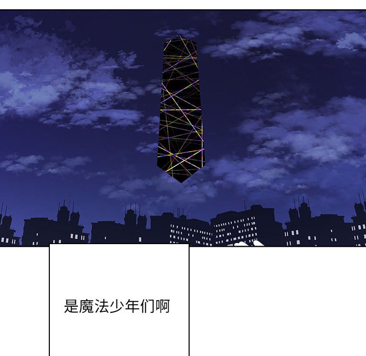第 66 页
