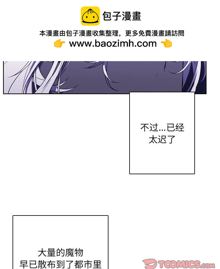 第 68 页