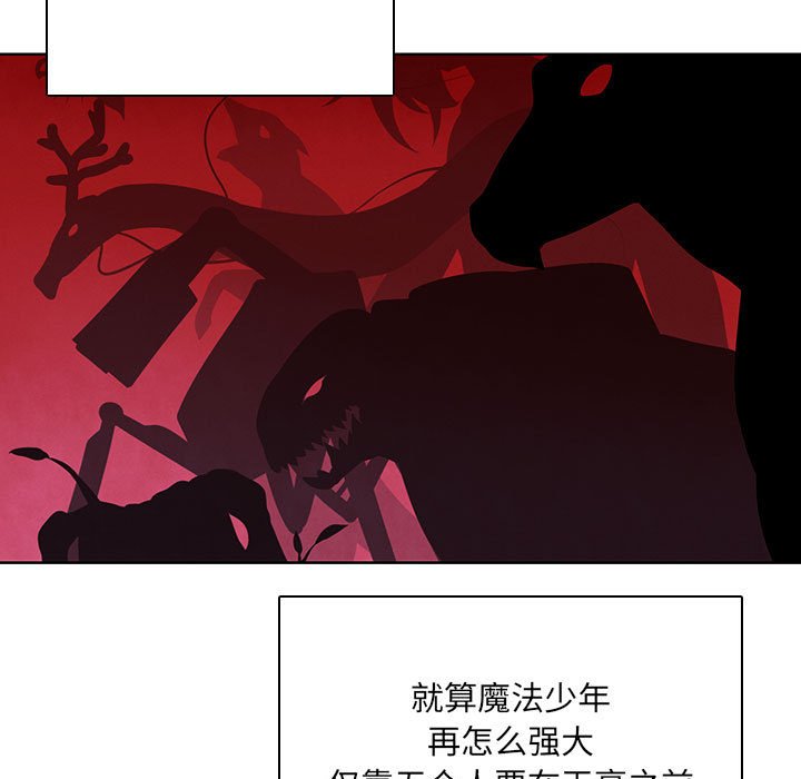 第 69 页