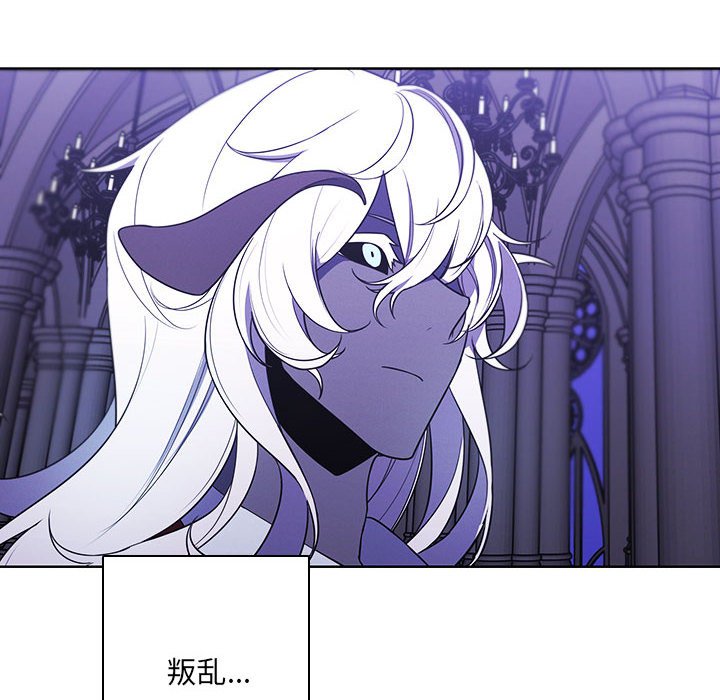 第 76 页