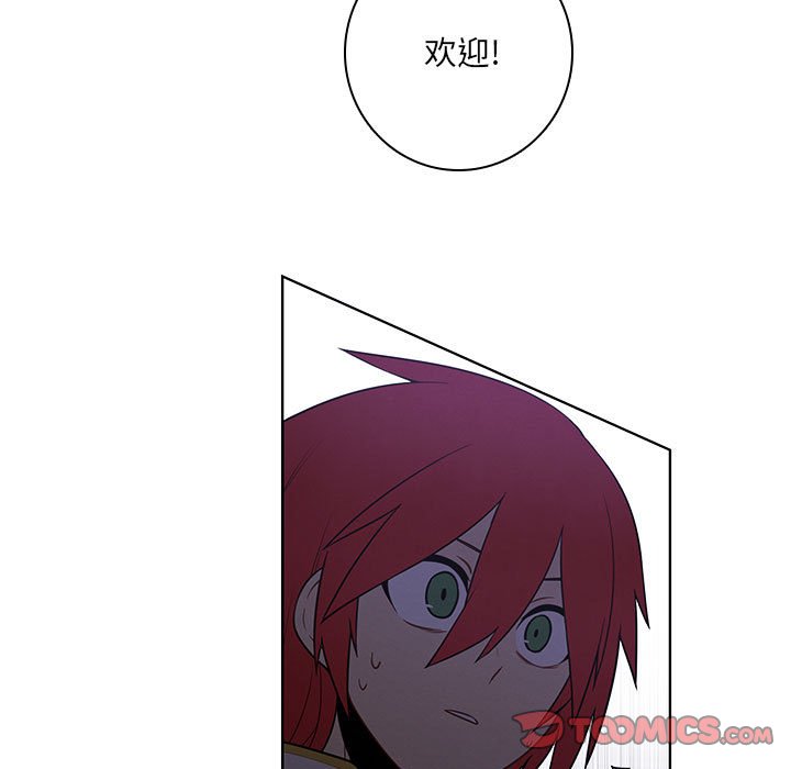 第 68 页
