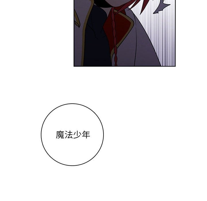 第 69 页