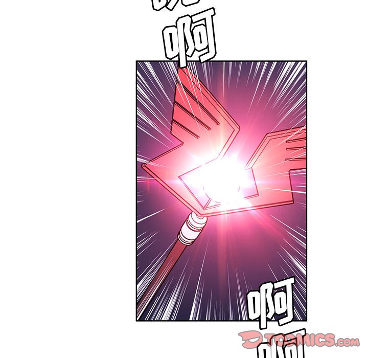 第 80 页