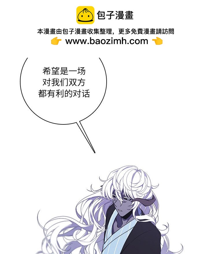 第 87 页