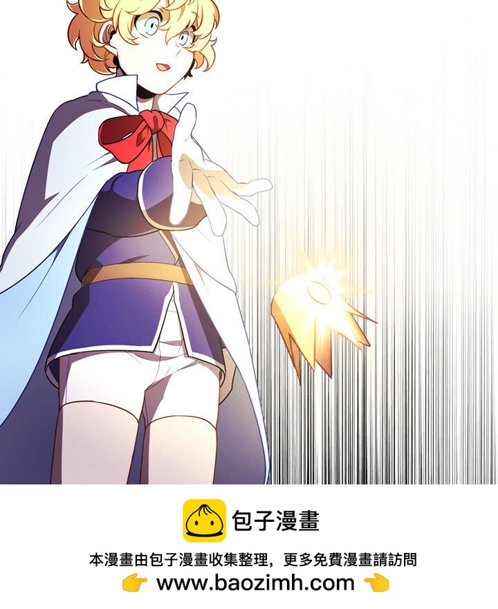 第 100 页