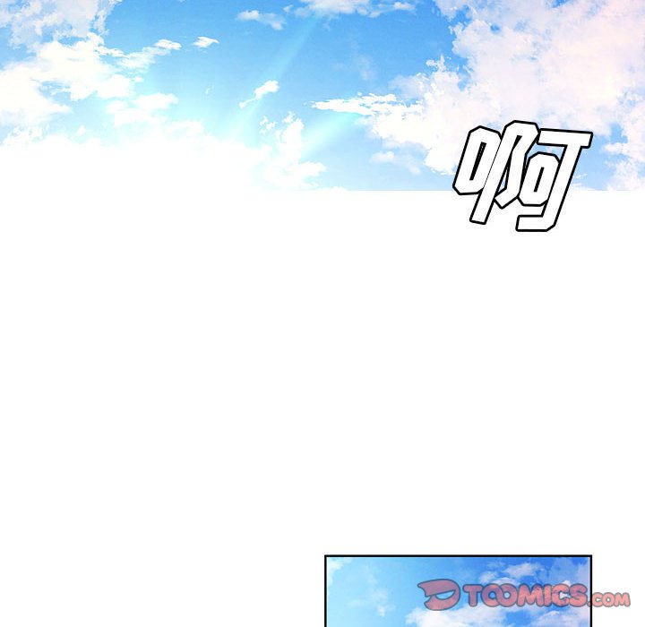 第 102 页