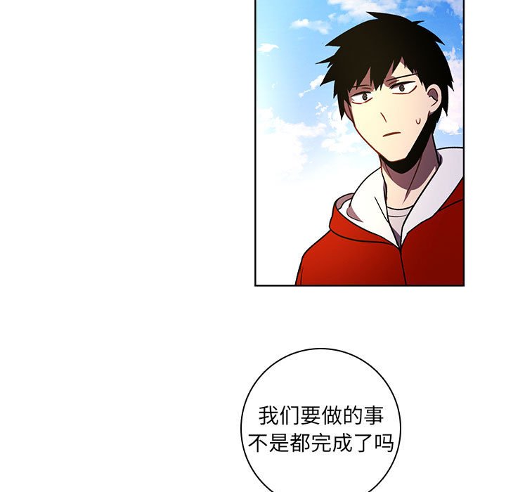 第 103 页