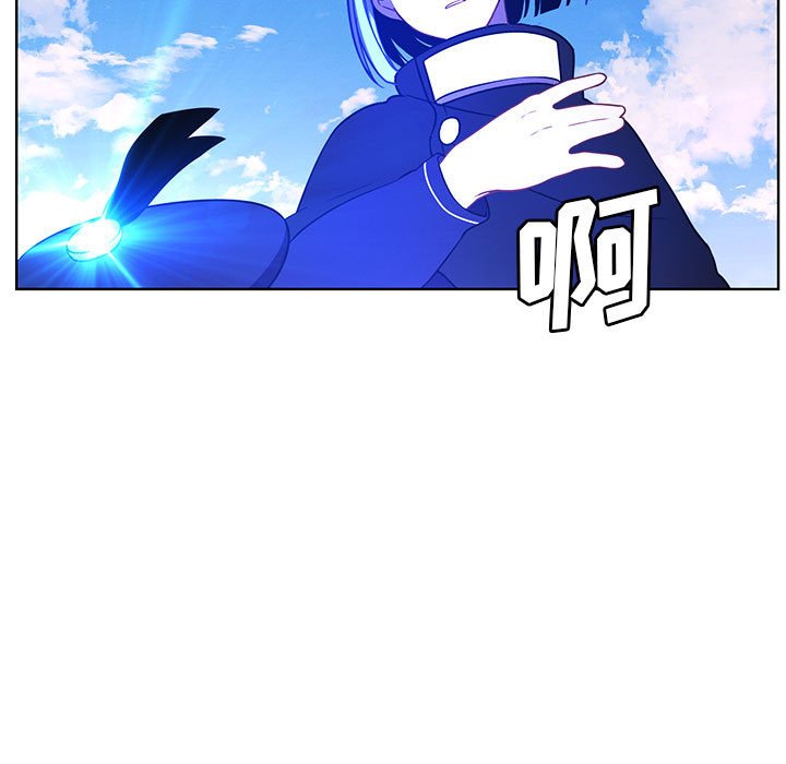 第 107 页