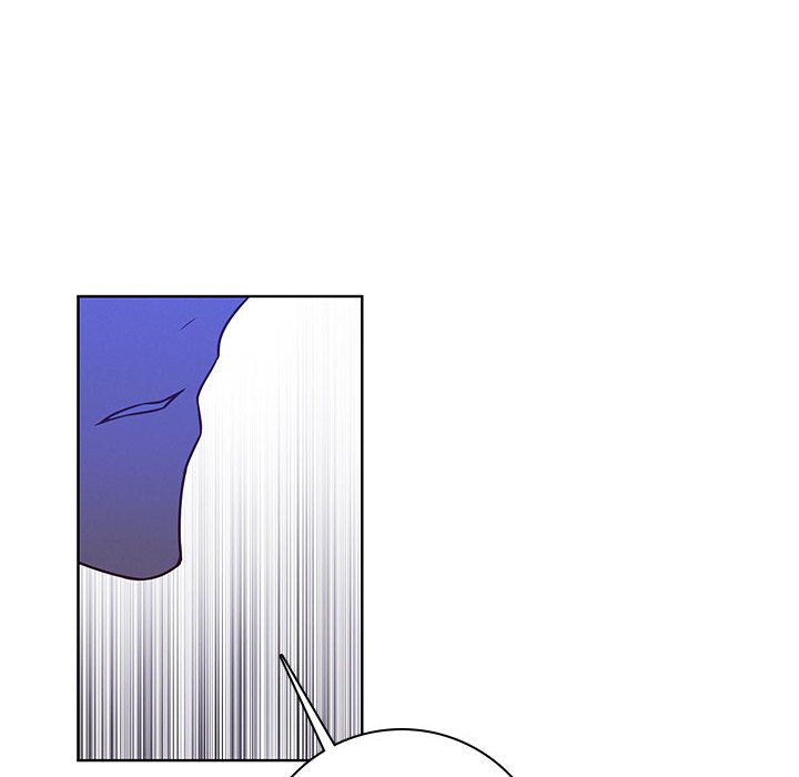 第 108 页