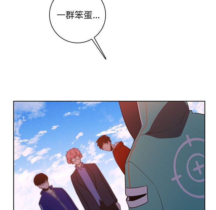 第 112 页