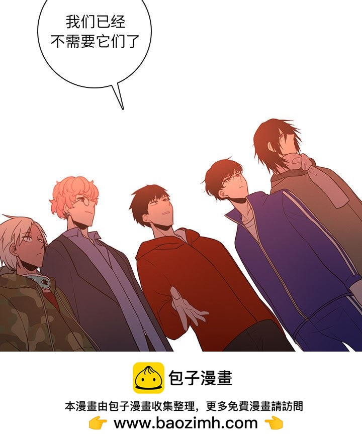第 122 页