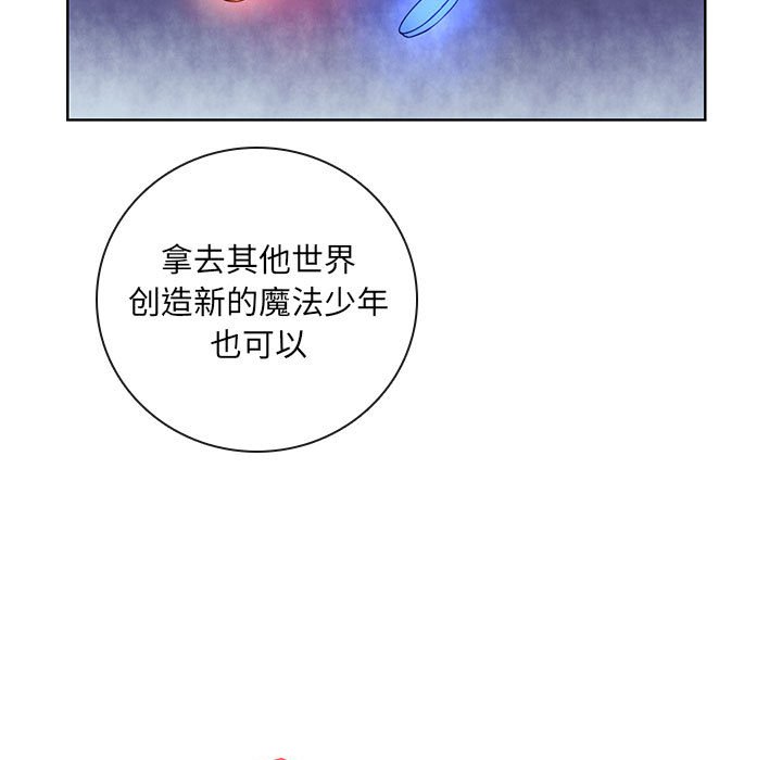 第 124 页