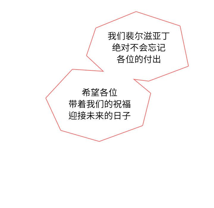 第 126 页