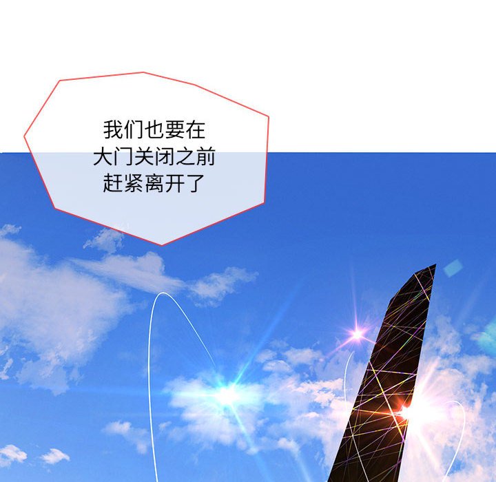 第 127 页