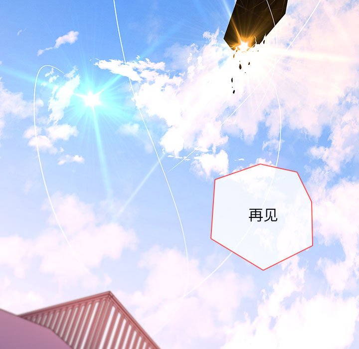 第 128 页