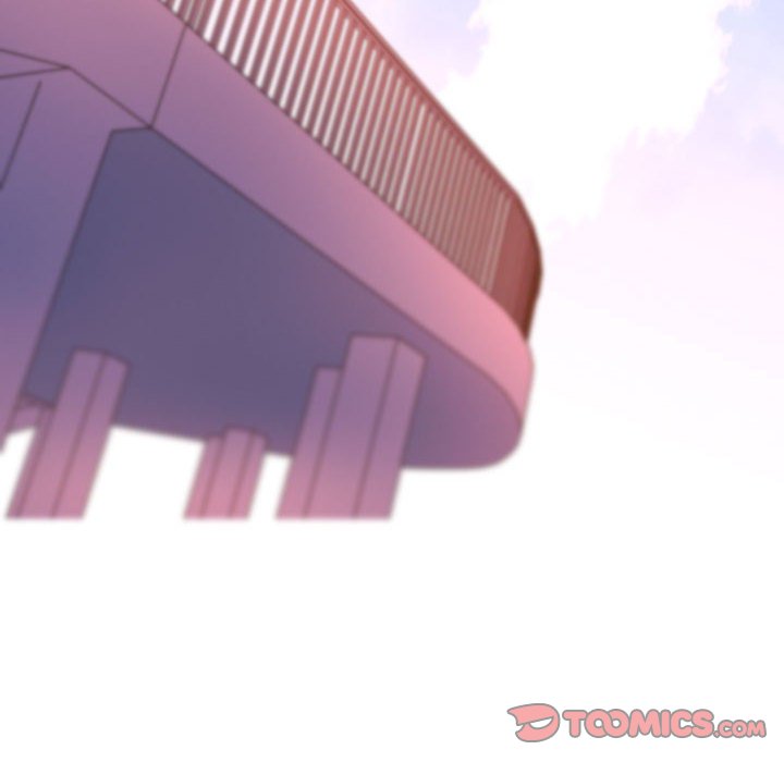 第 129 页