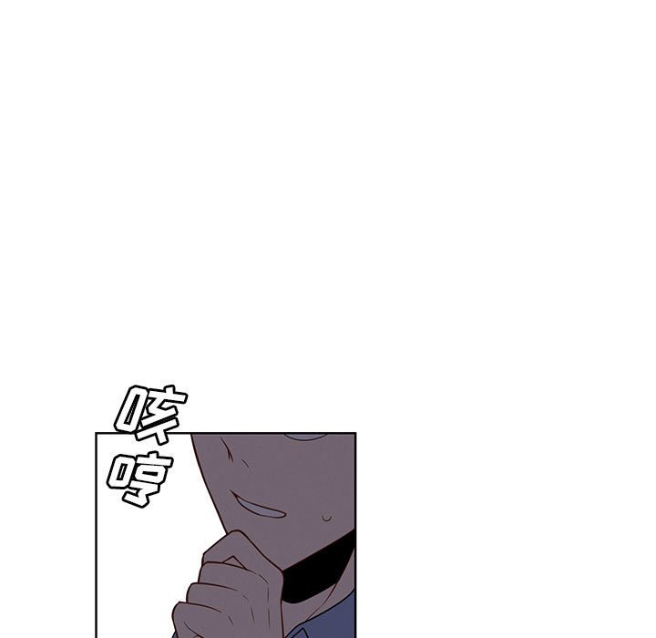 第 132 页