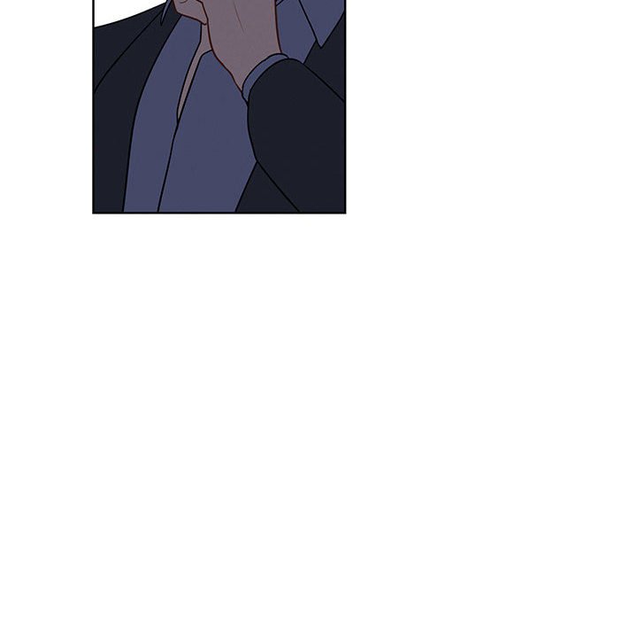 第 133 页