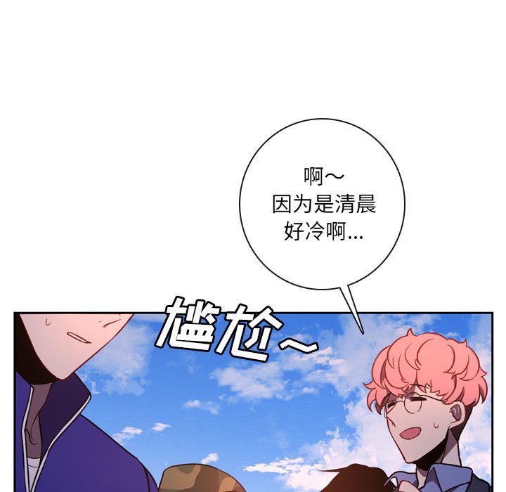 第 134 页