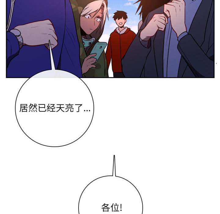 第 135 页