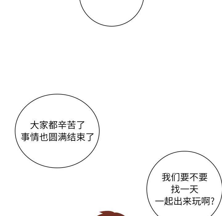 第 136 页