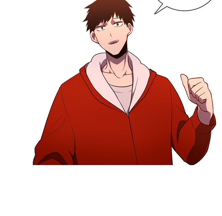 第 137 页
