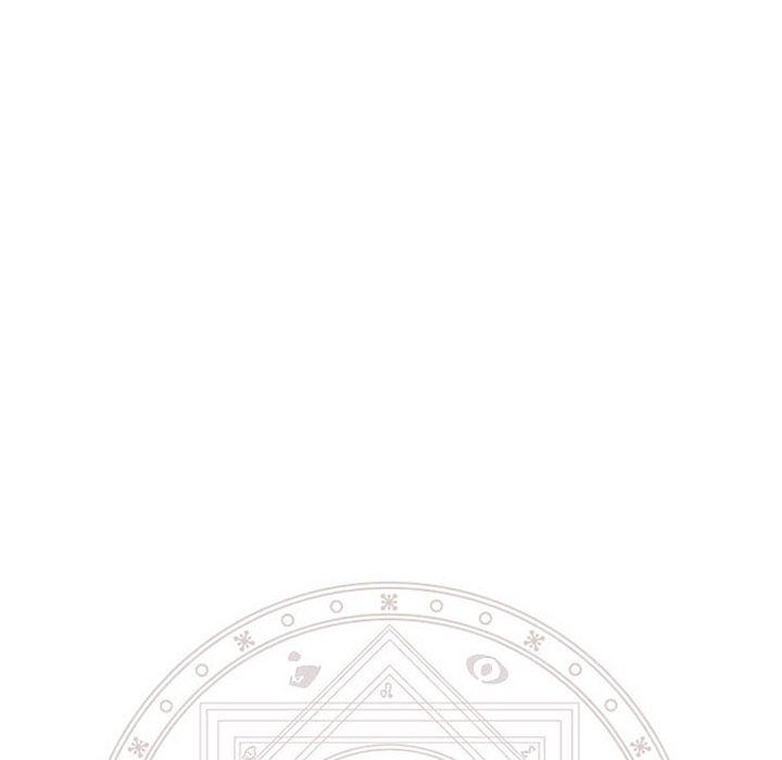 第 139 页
