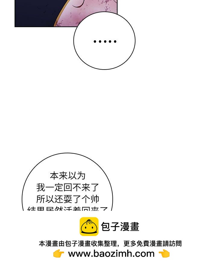 第 79 页