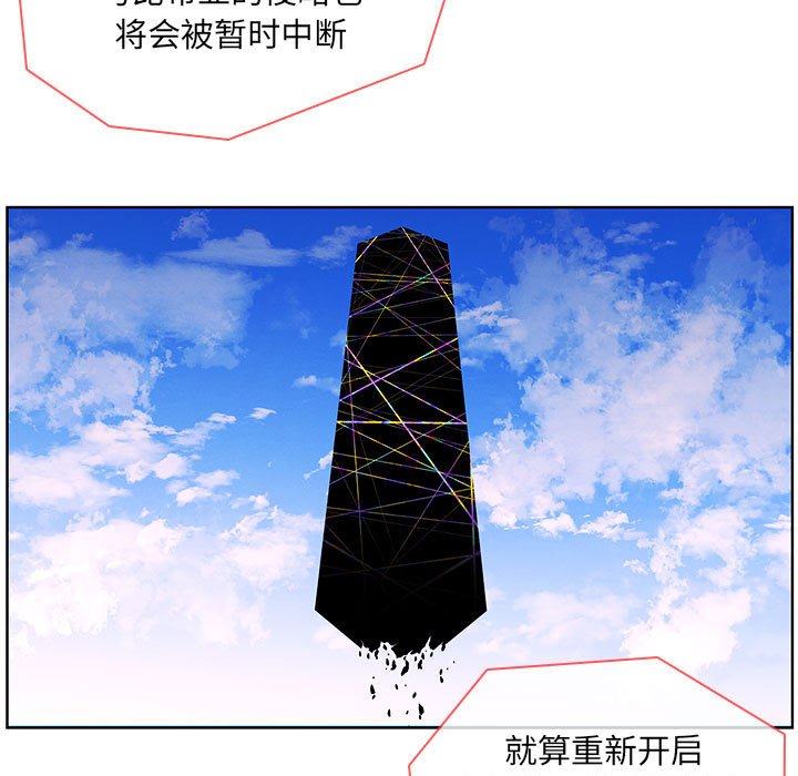 第 83 页