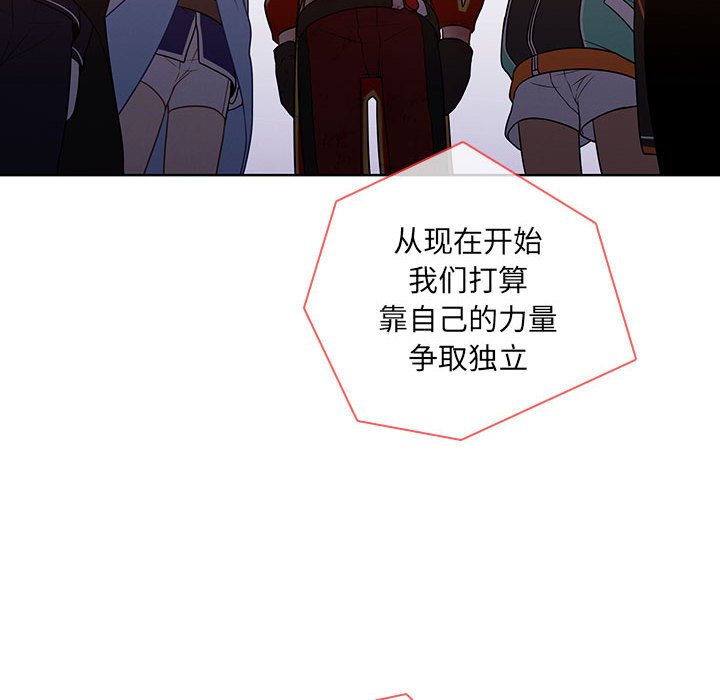 第 86 页