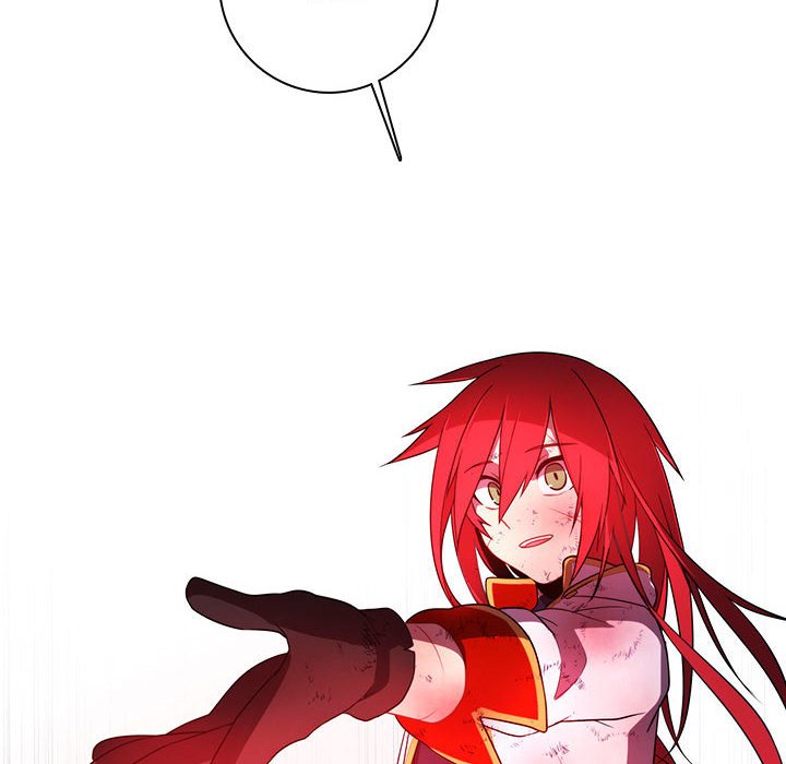 第 92 页