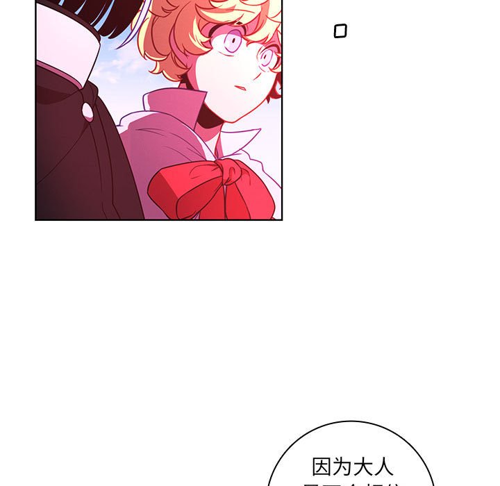 第 95 页