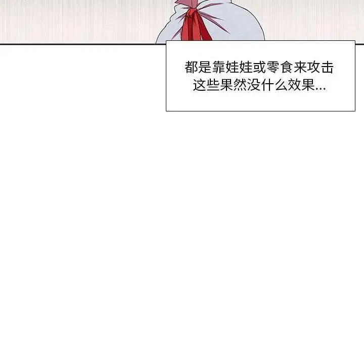 第 47 页