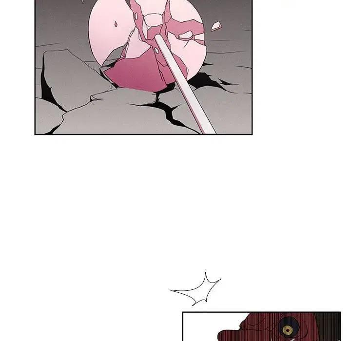 第 57 页