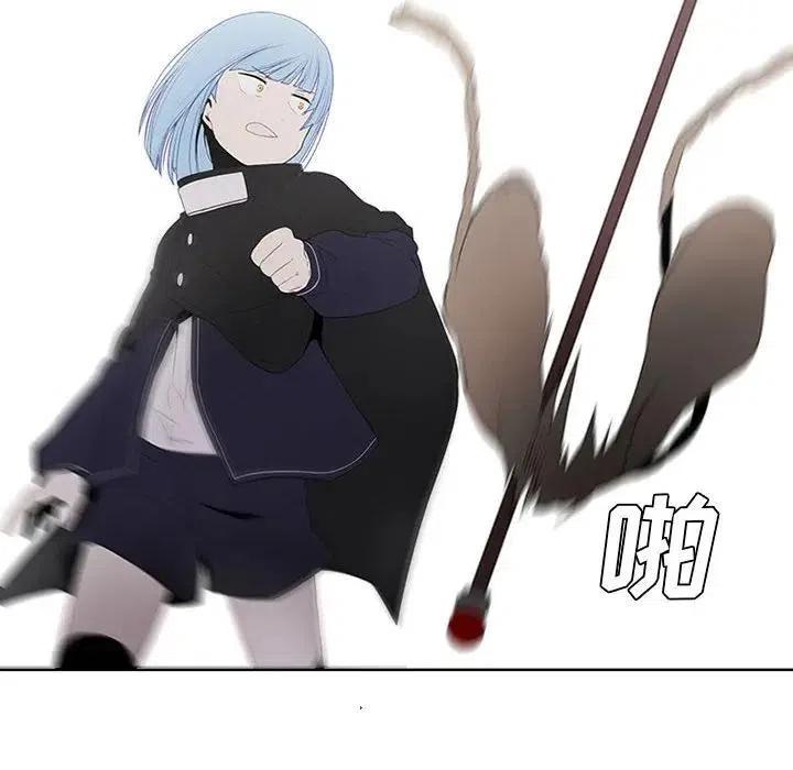 第 60 页