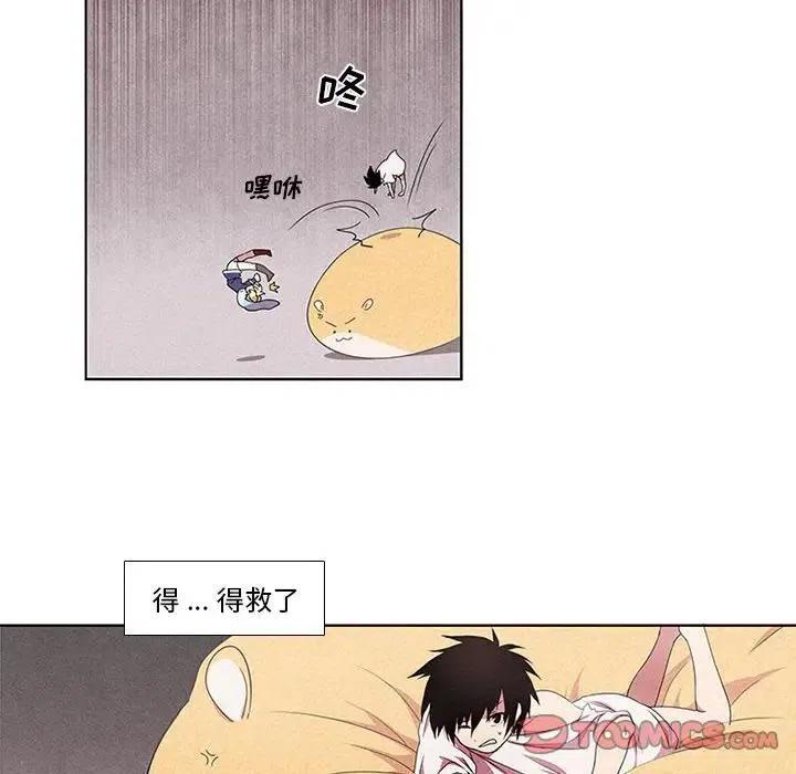 第 33 页