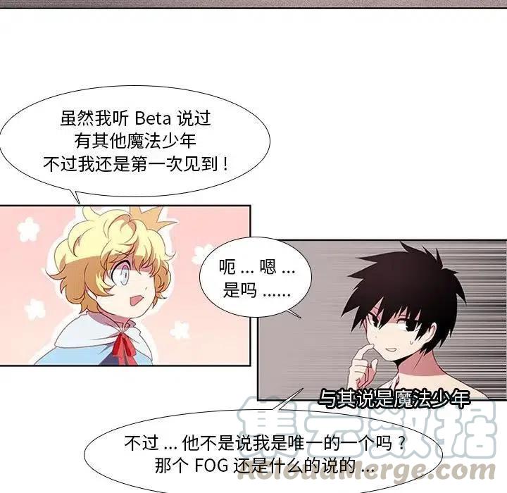 第 40 页