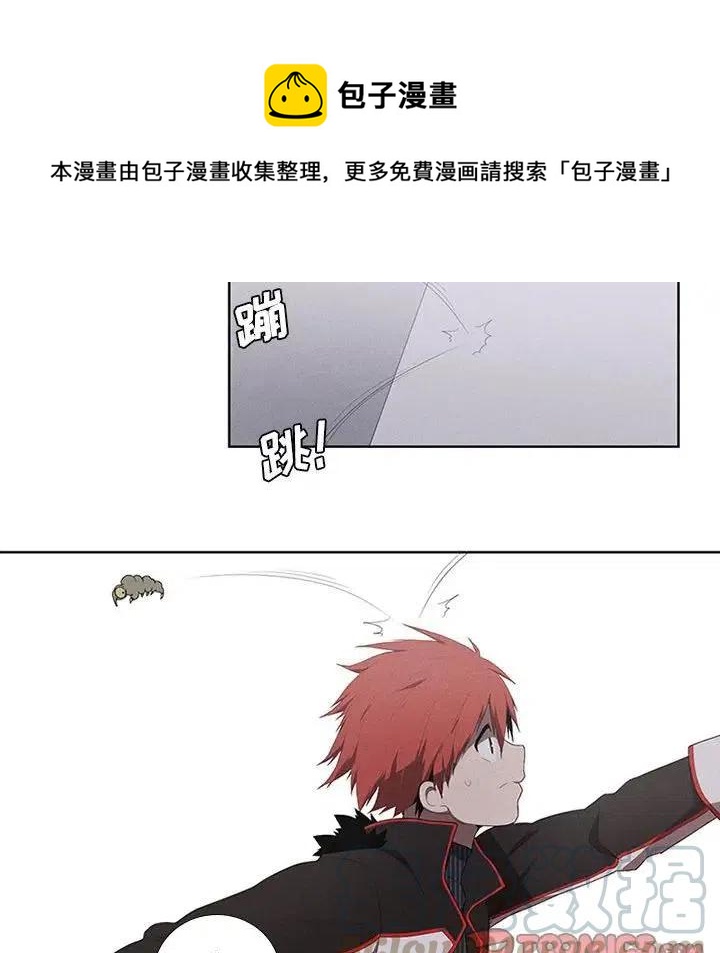第 40 页