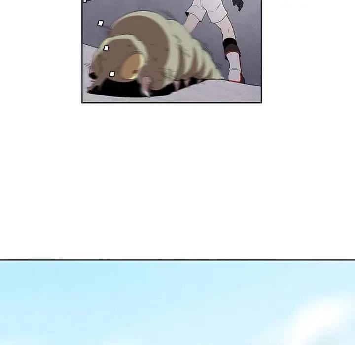 第 42 页