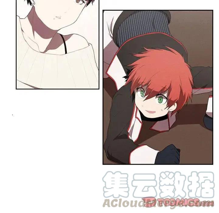 第 55 页