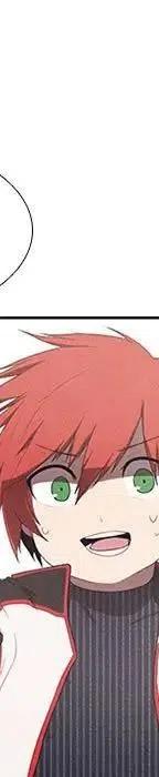 第 103 页