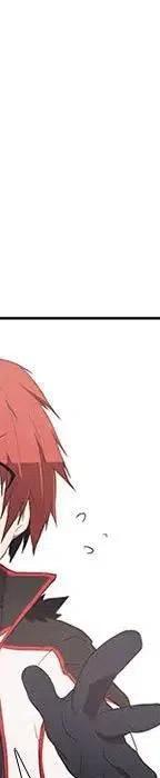 第 104 页