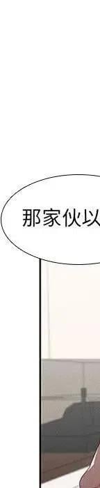 第 126 页