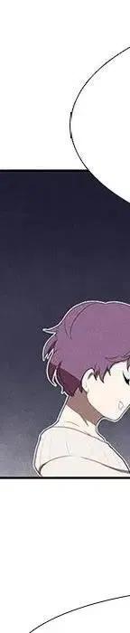 第 136 页
