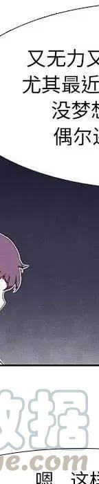 第 137 页