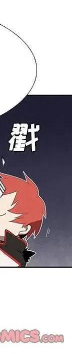 第 140 页