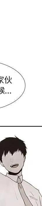 第 148 页