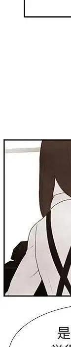 第 151 页