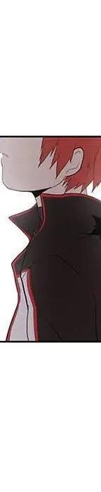 第 159 页