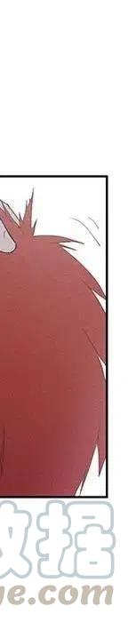 第 165 页